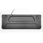 Office Keyboard Supplier - Factory Price Universal