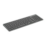 Wireless Keyboard Factory - New HT-K367 Wireless