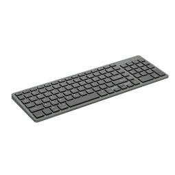 Wireless Keyboard Factory - New HT-K367 Wireless
