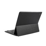 Smart Keyboard Factory - Factory Customized BT