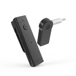 Lavalier Microphone Factory - High Quality 3.5mm Audio