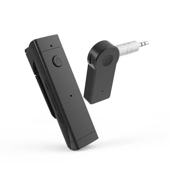 Lavalier Microphone Factory - High Quality 3.5mm Audio