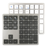 Wireless Keyboard Manufacturer - Brand New Product BT