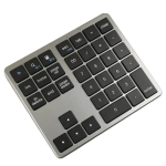Wireless Keyboard Manufacturer - Brand New Product BT