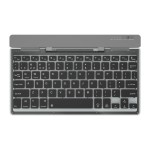 Mini Keyboard Supplier - OEM New Transparent Dual