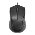 Wired Mouse Manufacturer - Umila PC Optical USB Business