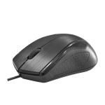 Optical Mouse Factory - Hot Selling USB Ergonomic Office