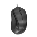 Wired Mouse Manufacturer - Umila PC Optical USB Business