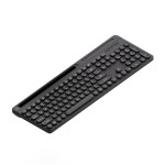 Keyboard Mouse Combo Factory - UMILA Round Keycap 104 Key