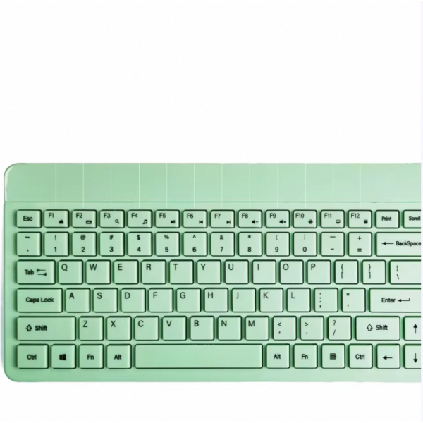 Mechanical Keyboard Manufacturer - New Custom 103 Key Wireless