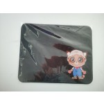 Mouse Pad Manufacturer - Ready Ship Umila Office 260x210mm