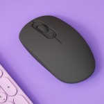 Wireless Mouse Manufacturer - Universal 1600DPI Three Level