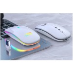 Wireless Mouse Manufacturer - Manufactory Cheap Custom Thin
