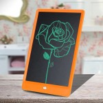 Drawing Tablet Manufacturer - Graphic 8.5 12 Inch LCD