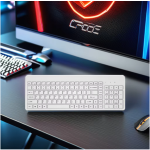 Wireless Keyboard Manufacturer - In Stock USB Multi Color