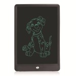 Drawing Tablet Manufacturer - Graphic 8.5 12 Inch LCD