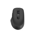 Wireless Mouse Manufacturer - Optical 2.4G BT Windows Mac