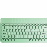 Mechanical Keyboard Manufacturer - USB DIY Gamer RGB Wireless