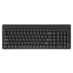 Keyboard Mouse Combo Factory - Umila BT 2.4G Wireless Mini