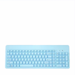 Mechanical Keyboard Factory - USB DIY Wireless RGB Hot