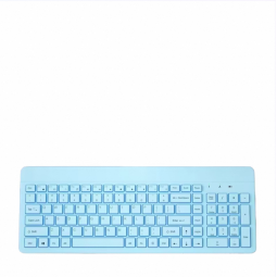 Mechanical Keyboard Factory - USB DIY Wireless RGB Hot