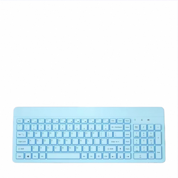 Mechanical Keyboard Factory - USB DIY Wireless RGB Hot