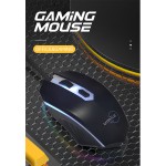 Wireless Mouse Factory - Ergonomic USB 7 Colors DPI