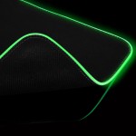 Mouse Pad Manufacturer - Custom XL XXL RGB Gaming