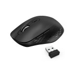 Wireless Mouse Manufacturer - Optical 2.4G BT Windows Mac