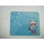 Desk Mat Factory - Promotional Ergonomic Kawaii Anime