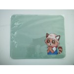 Desk Mat Factory - Promotional Ergonomic Kawaii Anime