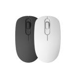 Wireless Mouse Manufacturer - Universal 1600DPI Three Level