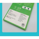 LCD Tablet Factory - 2022 Cartoon Kawaii Children Drawing