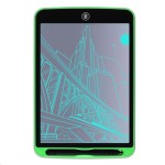 Drawing Tablet Manufacturer - Graphic 8.5 12 Inch LCD