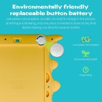 LCD Tablet Factory - 2022 Cartoon Kawaii Children Drawing