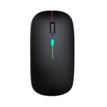 Wireless Mouse Factory - Manufactory Cheap Custom Logo Mice