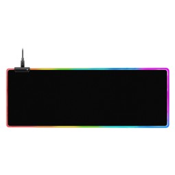 Mouse Pad Manufacturer - Custom XL XXL RGB Gaming