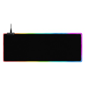 Mouse Pad Manufacturer - Custom XL XXL RGB Gaming