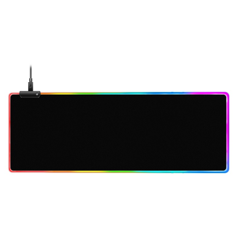 Mouse Pad Manufacturer - Custom XL XXL RGB Gaming