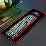 Mouse Pad Manufacturer - Custom XL XXL RGB Gaming