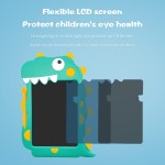 LCD Tablet Factory - 2022 Cartoon Kawaii Children Drawing