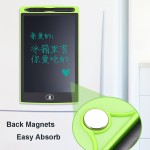 Drawing Tablet Manufacturer - Graphic 8.5 12 Inch LCD