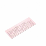 Mechanical Keyboard Manufacturer - USB DIY Gamer RGB Wireless