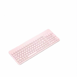 Mechanical Keyboard Manufacturer - USB DIY Gamer RGB Wireless