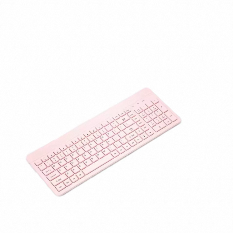 Mechanical Keyboard Manufacturer - USB DIY Gamer RGB Wireless