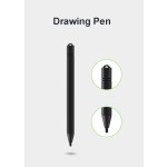 Drawing Tablet Manufacturer - Graphic 8.5 12 Inch LCD