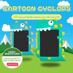 LCD Tablet Factory - 2022 Cartoon Kawaii Children Drawing
