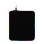 Mouse Pad Factory - Hot Sale Customized Rubber RGB