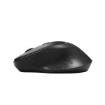 Wireless Mouse Factory - 2.4GHz BT Dual Silent Business