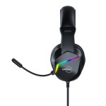 Gaming Headset Factory - Umila Wholesale Noise Cancelling